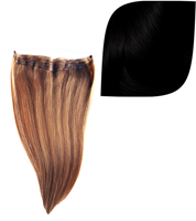 B'Long Swift Hair 45cm #1